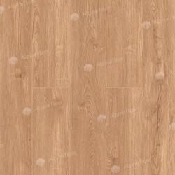 Кварц-винил SPC Alpine Floor ЕСО 6-4 Секвойя Royal Sequoia