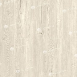 Кварц-винил SPC Alpine Floor ЕСО 6-5 Секвойя Серая Sequoia