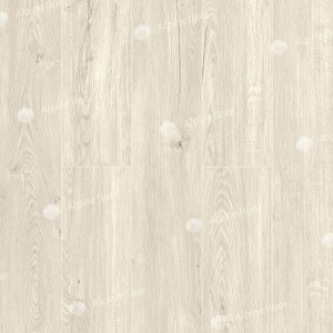 Кварц-винил LVT Alpine Floor ЕСО 6-5 Секвойя Серая Sequoia