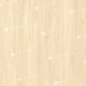 Кварц-винил LVT Alpine Floor ЕСО 6-6 Секвойя Калифорния Sequoia
