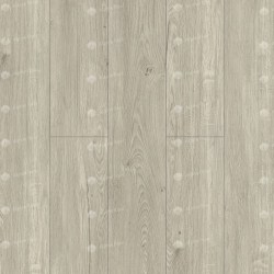 Кварц-винил SPC Alpine Floor ЕСО 6-8 Секвойя Снежная Sequoia