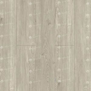 Кварц-винил LVT Alpine Floor ЕСО 6-8 Секвойя Снежная Sequoia