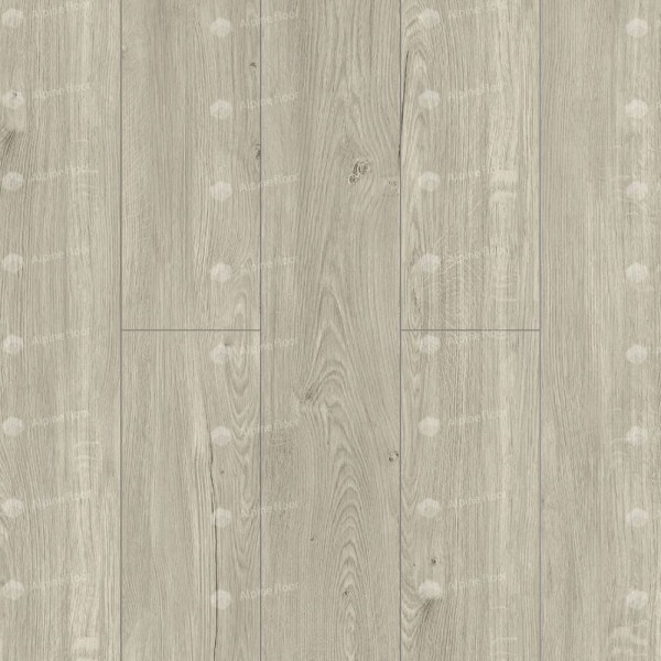 Кварц-винил LVT Alpine Floor ЕСО 6-8 Секвойя Снежная Sequoia