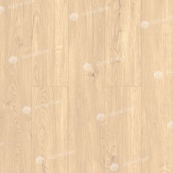 Кварц-винил SPC Alpine Floor ЕСО 6-9 Секвойя Натуральная Sequoia