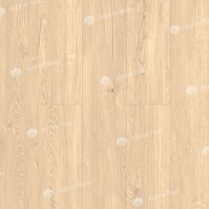 Кварц-винил LVT Alpine Floor ЕСО 6-9 Секвойя Натуральная Sequoia