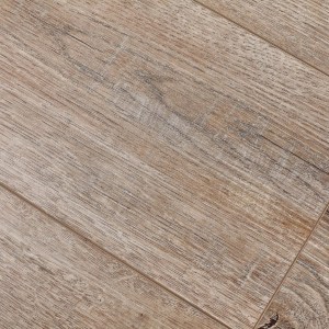 SPC каменный ламинат Planker - Дуб Мэджик 6001 EXCEED