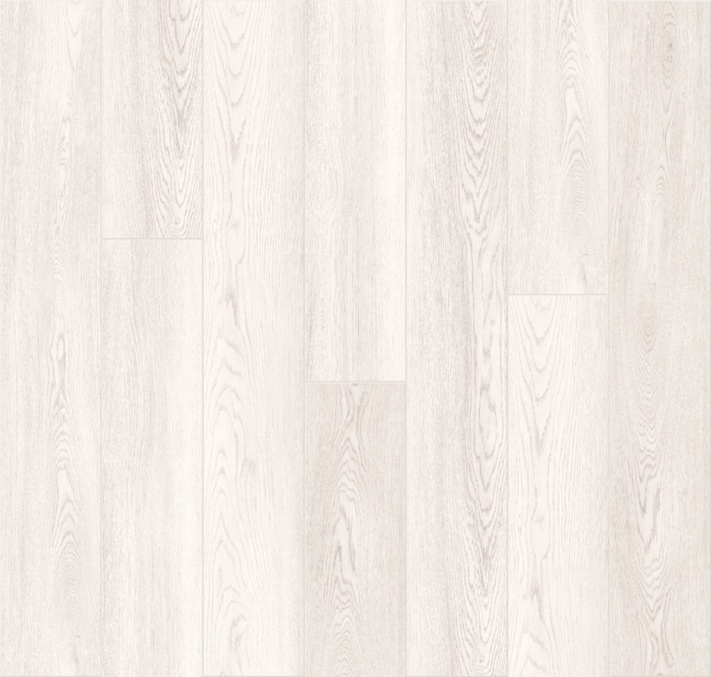 SPC Floor Noventis Granite - Мелвилл 6001