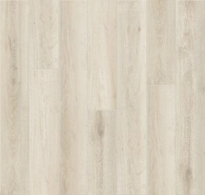 SPC Floor Noventis Granite - Кронборг 6002