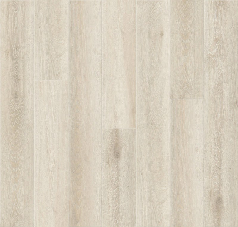 SPC Floor Noventis Granite - Кронборг 6002