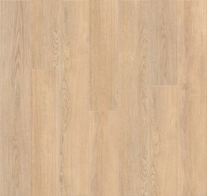 SPC Floor Noventis Granite - Тасманн 6003