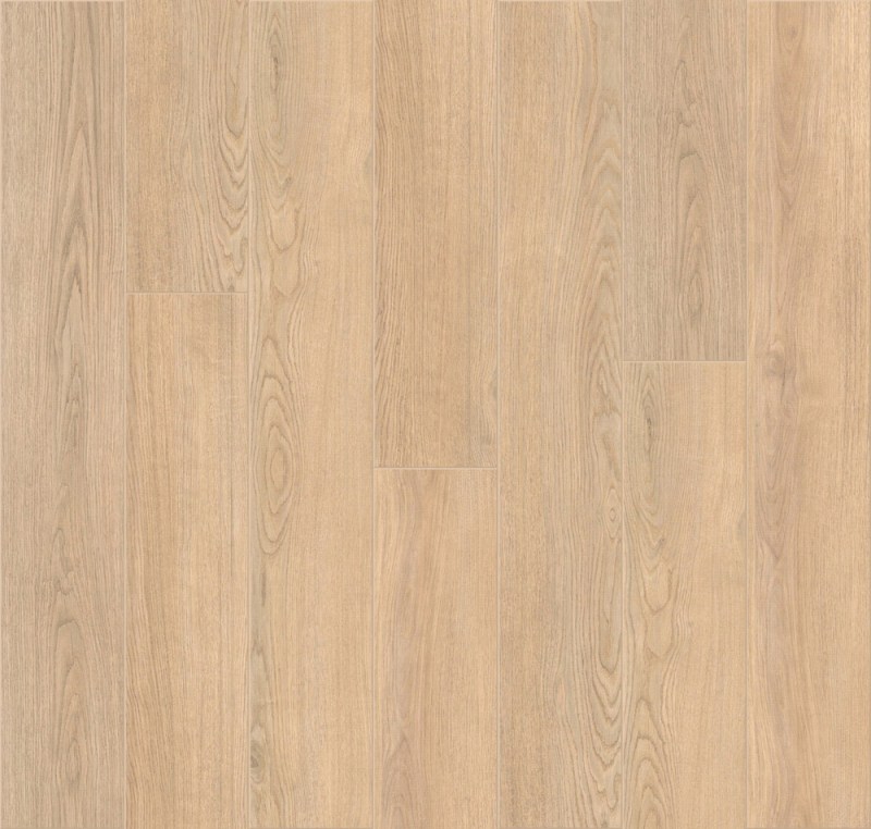 SPC Floor Noventis Granite - Тасманн 6003