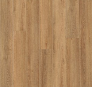 SPC Floor Noventis Granite - Гайя 6004
