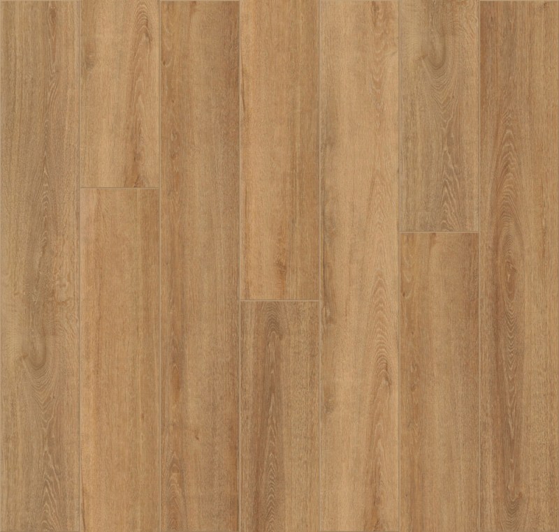 SPC Floor Noventis Granite - Гайя 6004