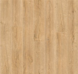 SPC Floor Noventis Granite - Леконт 6005