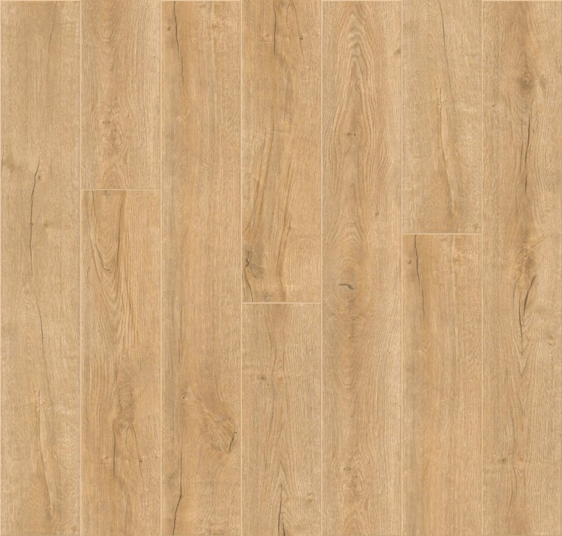 SPC Floor Noventis Granite - Леконт 6005