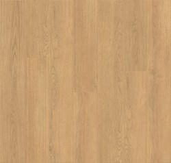 SPC Floor Noventis Granite - Портидж 6006