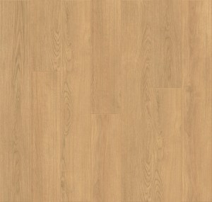 SPC Floor Noventis Granite - Портидж 6006