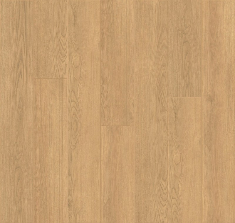 SPC Floor Noventis Granite - Портидж 6006