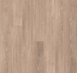 SPC Floor Noventis Granite - Айс 6007