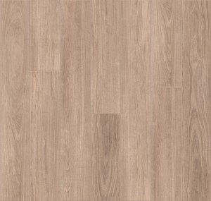 SPC Floor Noventis Granite - Айс 6007