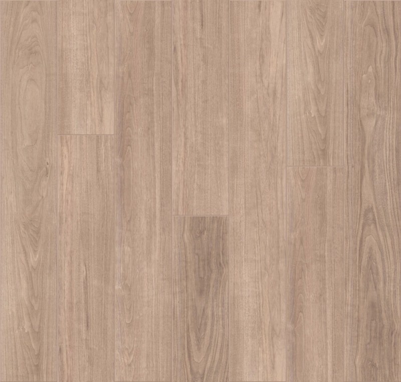SPC Floor Noventis Granite - Айс 6007