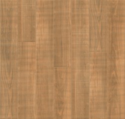 SPC Floor Noventis Granite - Кэрри 6008