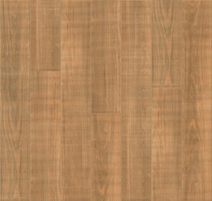 SPC Floor Noventis Granite - Кэрри 6008