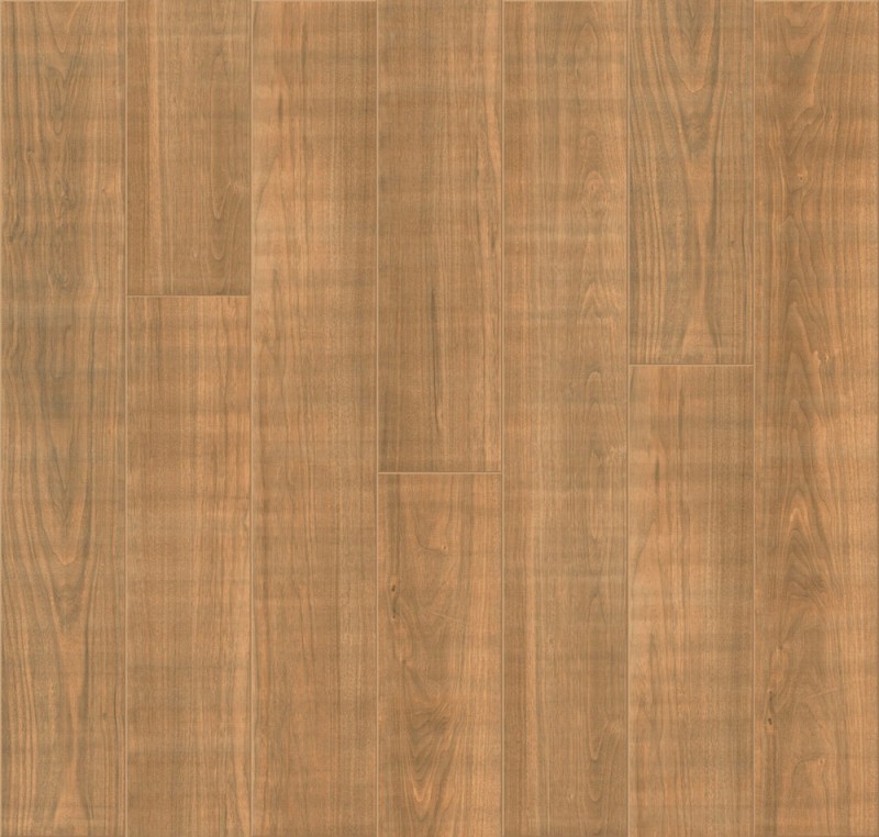 SPC Floor Noventis Granite - Кэрри 6008