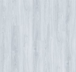 SPC Floor Noventis Granite - Кертис 6009