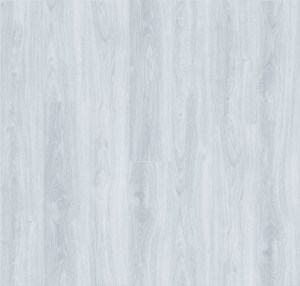 SPC Floor Noventis Granite - Кертис 6009