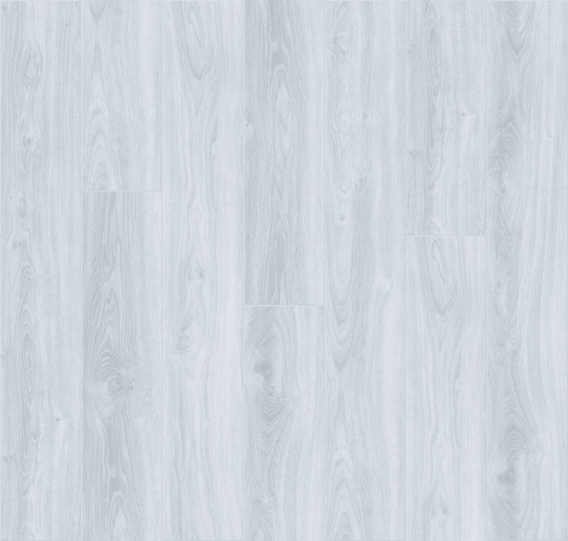 SPC Floor Noventis Granite - Кертис 6009