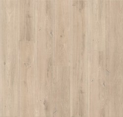 SPC Floor Noventis Granite - Райдер  6010