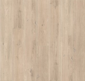 SPC Floor Noventis Granite - Райдер  6010