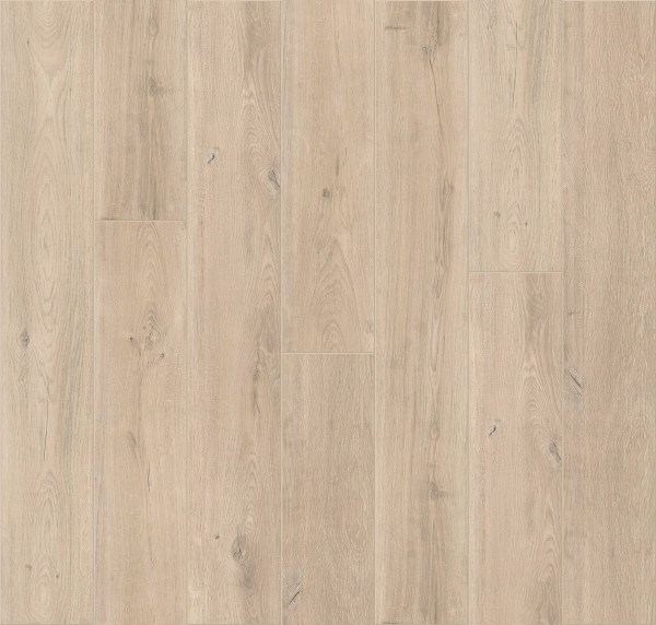 SPC Floor Noventis Granite - Райдер  6010