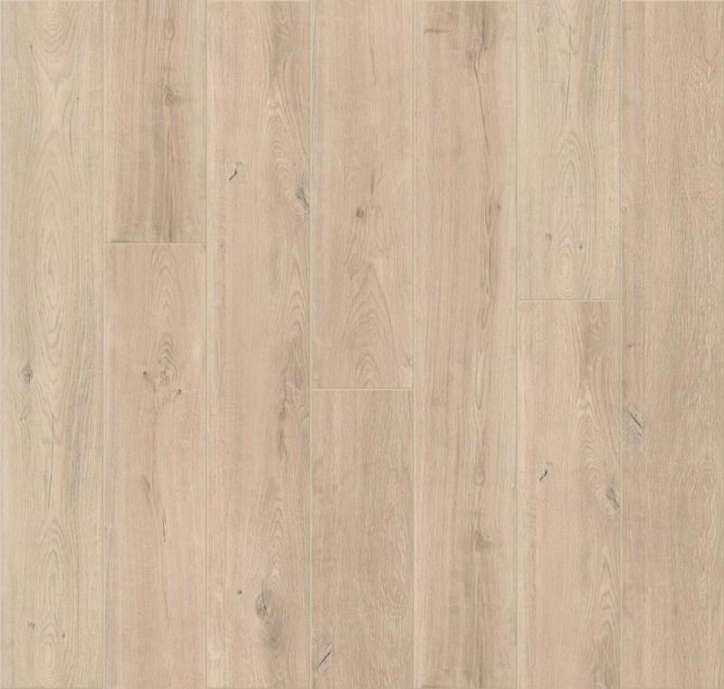 SPC Floor Noventis Granite - Райдер  6010