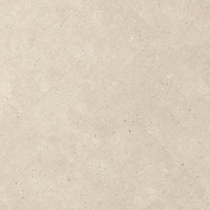 Кварцвиниловая плитка Tanto - Volcano 634 (633)