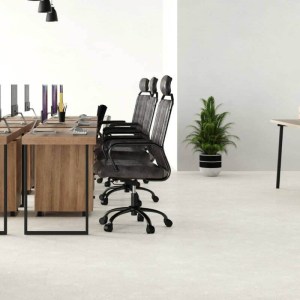 Кварцвиниловая плитка Tanto - 691 Volcano