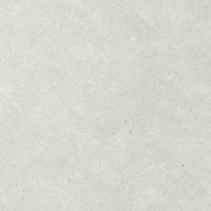 Кварцвиниловая плитка Tanto - 692 (691) Volcano