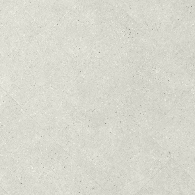 Кварцвиниловая плитка Tanto - 692 (691) Volcano