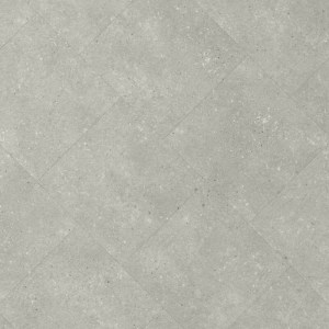 Кварцвиниловая плитка Tanto - 695 (694)Volcano