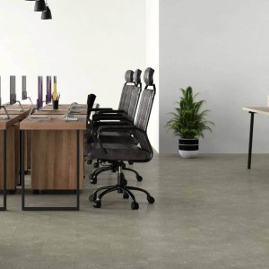 Кварцвиниловая плитка Tanto - 698 Volcano