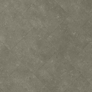 Кварцвиниловая плитка Tanto - 699 (698)Volcano