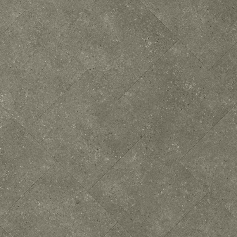 Кварцвиниловая плитка Tanto - 699 (698)Volcano