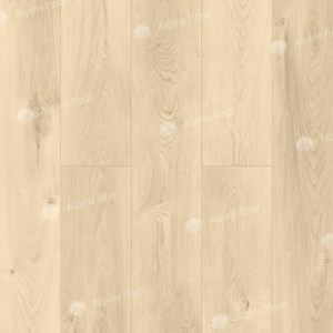 Кварц-винил ABA Alpine Floor ЕСО 7-10 Дуб Песчаный Premium XL