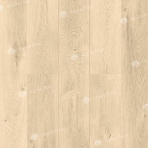 Кварц-винил ABA Alpine Floor ЕСО 7-10 Дуб Песчаный Premium XL