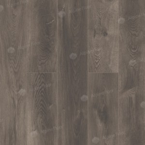 Кварц-винил ABA Alpine Floor ЕСО 7-11 Дуб Торфяной Premium XL