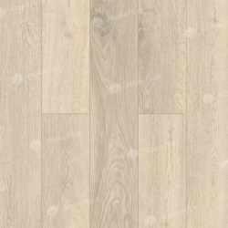 Кварц-винил ABA Alpine Floor ЕСО 7-12 Дуб Капучино Premium XL