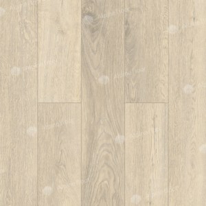 Кварц-винил ABA Alpine Floor ЕСО 7-12 Дуб Капучино Premium XL