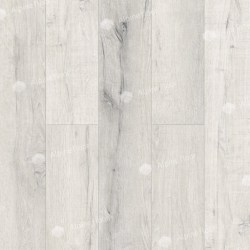 7-17_1