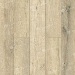 Кварц-винил ABA Alpine Floor ЕСО 7-19 Дуб Сливочный Premium XL